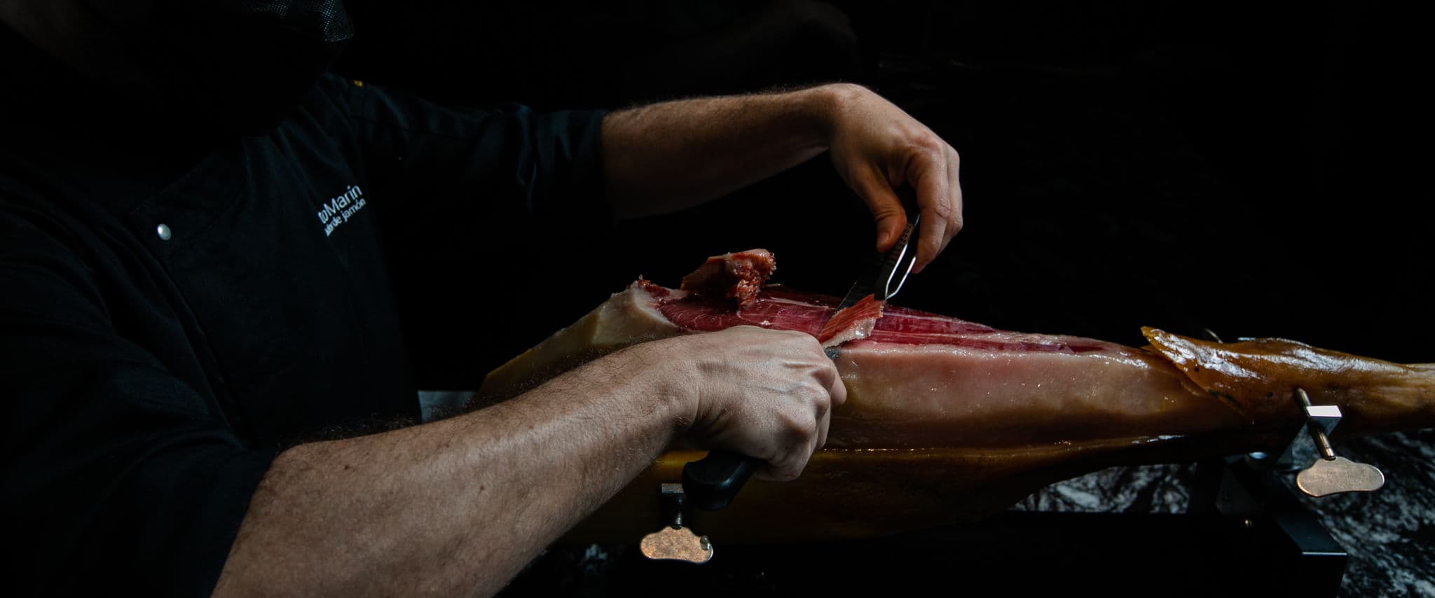 ASADOR