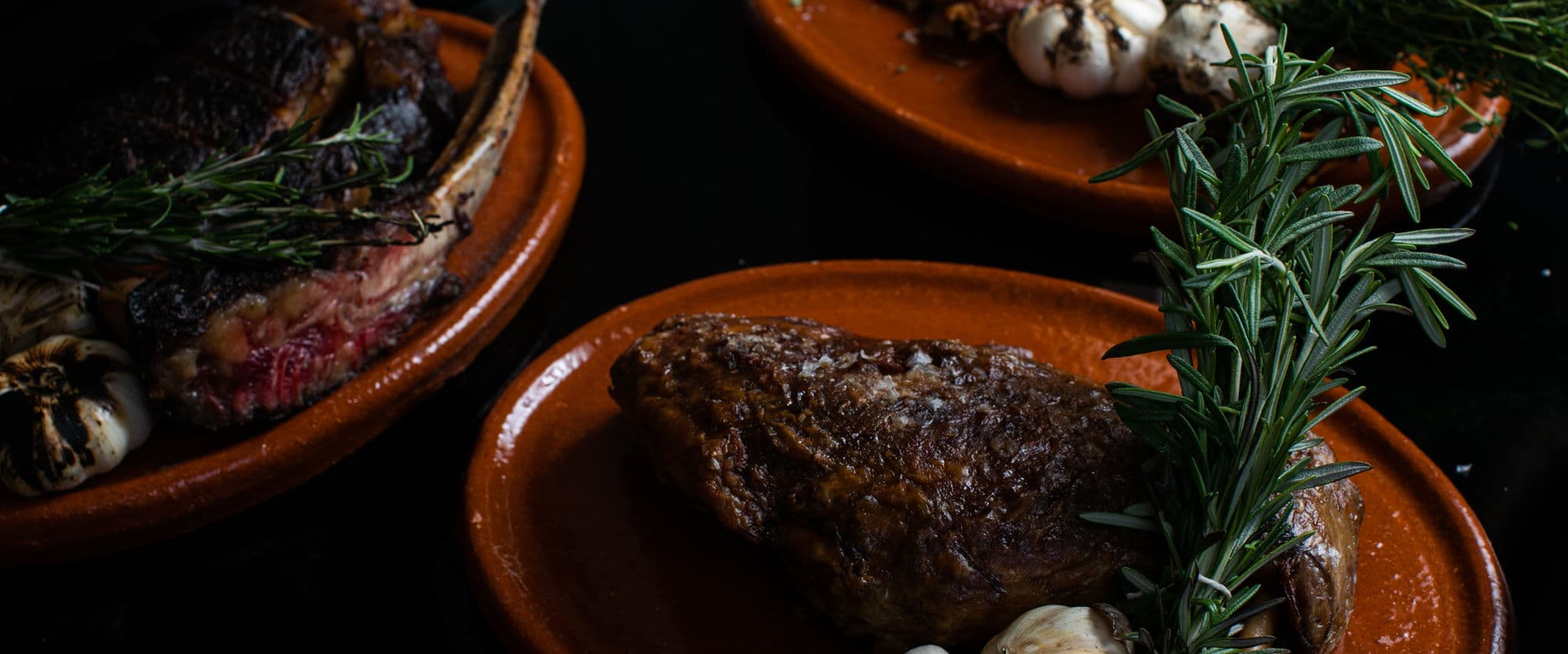 ASADOR